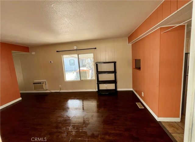 16540 Whittier 6, Whittier, CA 90603
