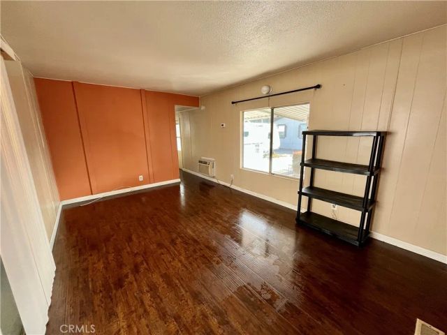 16540 Whittier 6, Whittier, CA 90603