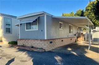 16540 Whittier 6, Whittier, CA 90603