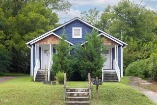 1022 Kent Street, Durham, NC 27707