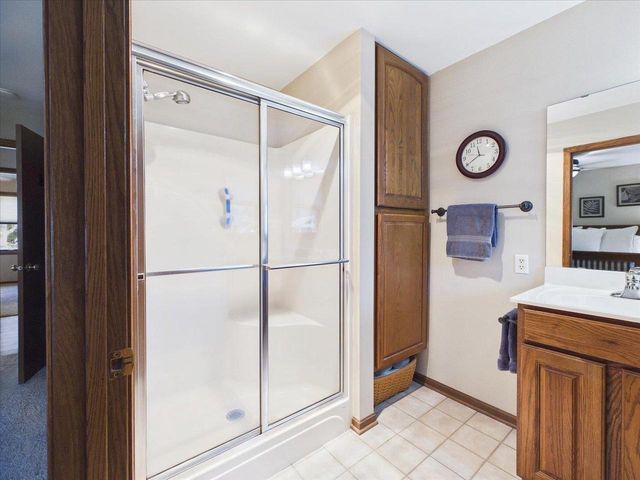 704 Augusta Drive, Waunakee, WI 53597