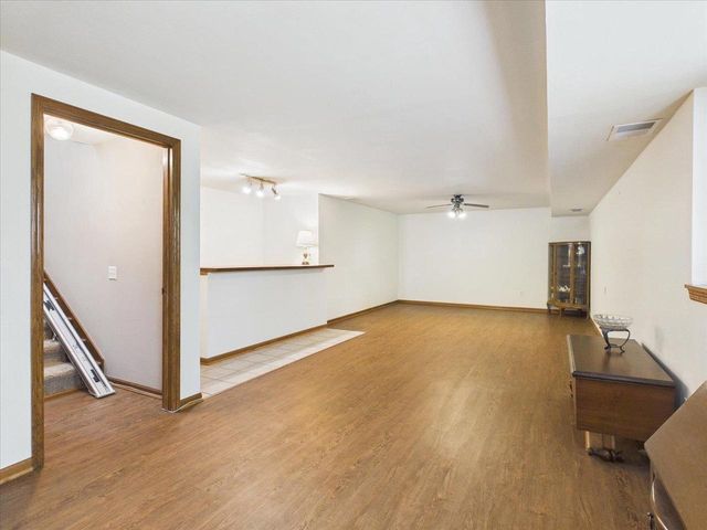 704 Augusta Drive, Waunakee, WI 53597