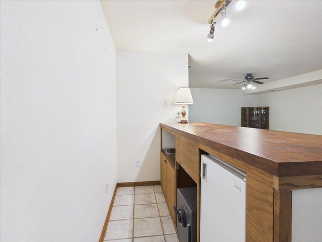 704 Augusta Drive, Waunakee, WI 53597