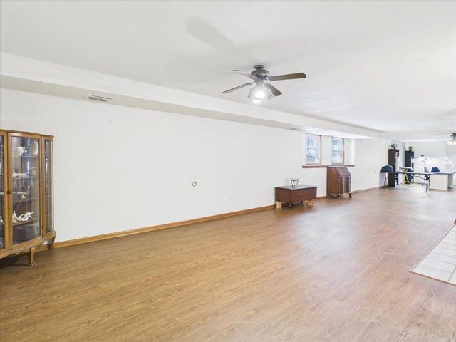 704 Augusta Drive, Waunakee, WI 53597