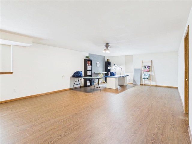 704 Augusta Drive, Waunakee, WI 53597