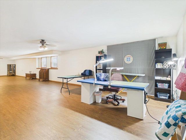 704 Augusta Drive, Waunakee, WI 53597