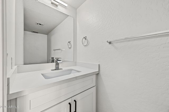 455 S MESA Drive 132, Mesa, AZ 85210