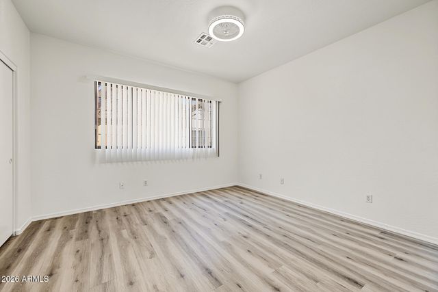 455 S MESA Drive 132, Mesa, AZ 85210