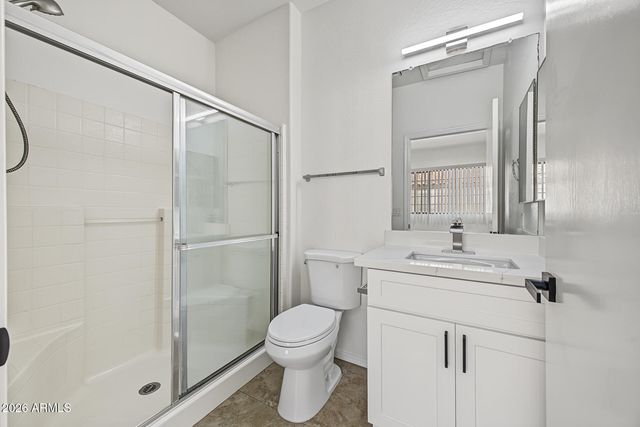 455 S MESA Drive 132, Mesa, AZ 85210