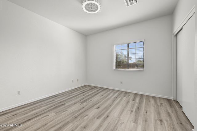 455 S MESA Drive 132, Mesa, AZ 85210