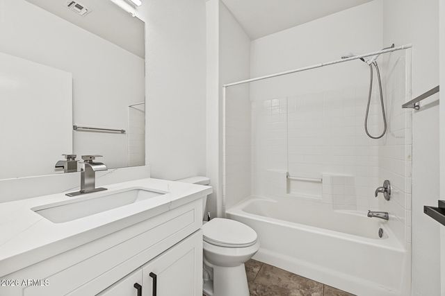 455 S MESA Drive 132, Mesa, AZ 85210