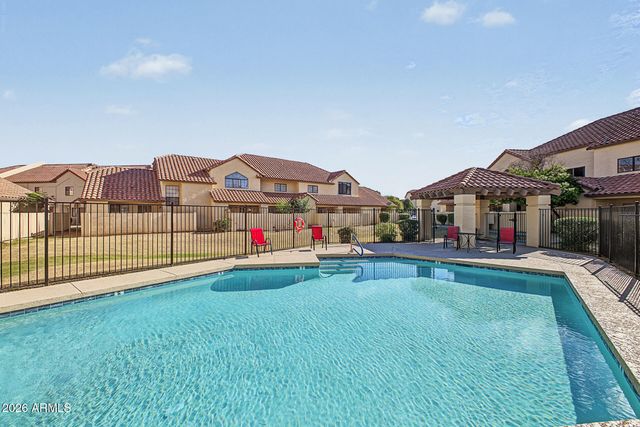 455 S MESA Drive 132, Mesa, AZ 85210
