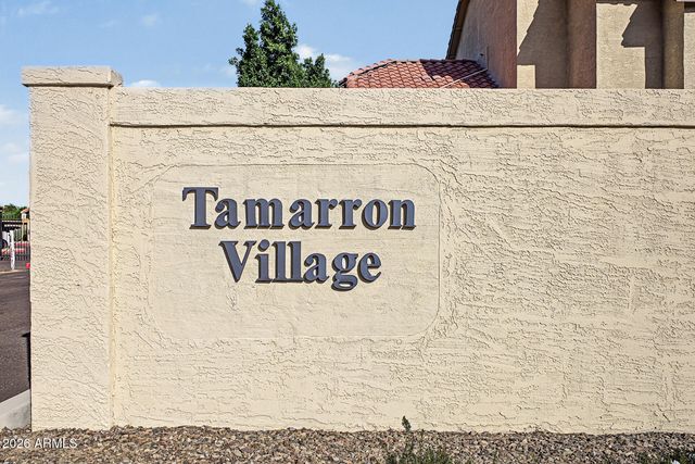455 S MESA Drive 132, Mesa, AZ 85210