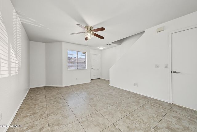 455 S MESA Drive 132, Mesa, AZ 85210