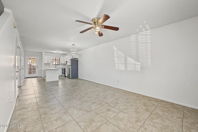 455 S MESA Drive 132, Mesa, AZ 85210