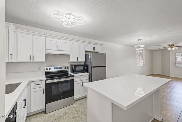 455 S MESA Drive 132, Mesa, AZ 85210