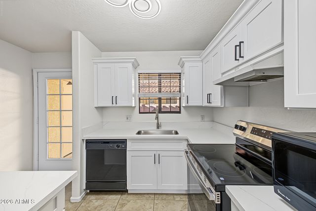 455 S MESA Drive 132, Mesa, AZ 85210