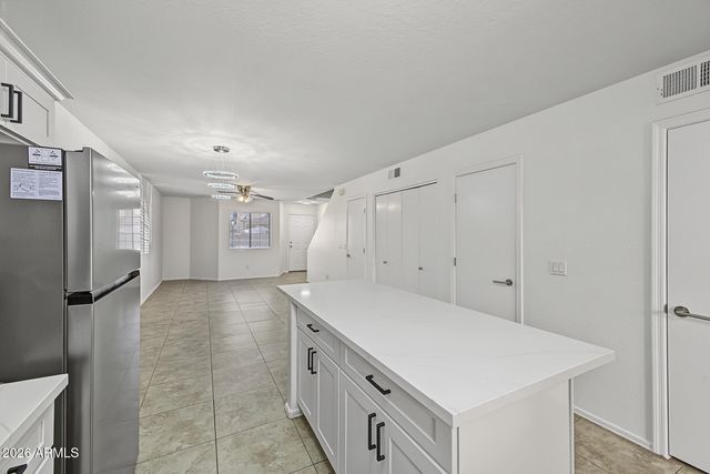 455 S MESA Drive 132, Mesa, AZ 85210