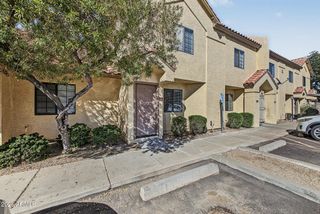 455 S MESA Drive 132, Mesa, AZ 85210
