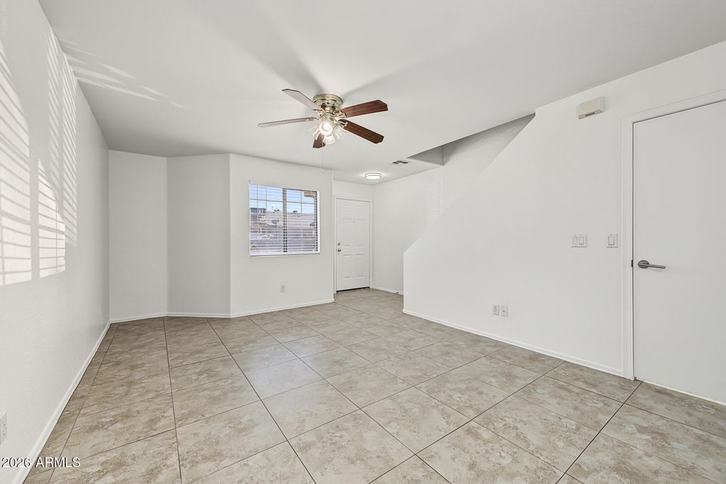 455 S MESA Drive 132, Mesa, AZ 85210 — photo 3
