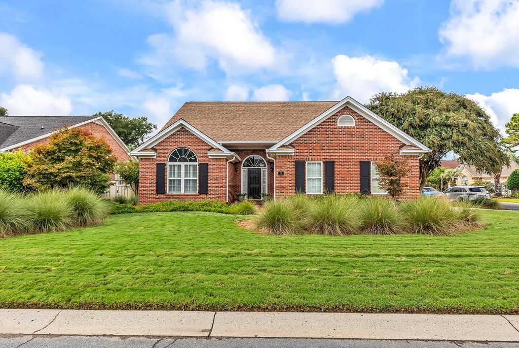 175 Ellington Ln., Pawleys Island, SC 29585 — photo 2