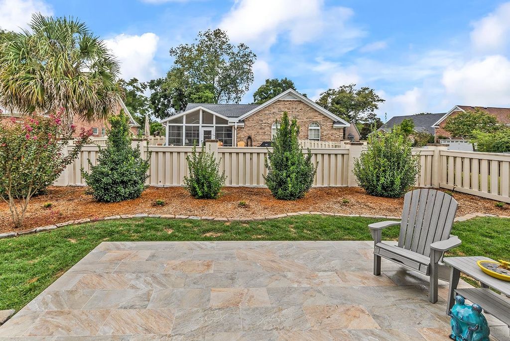 175 Ellington Ln., Pawleys Island, SC 29585 — photo 3