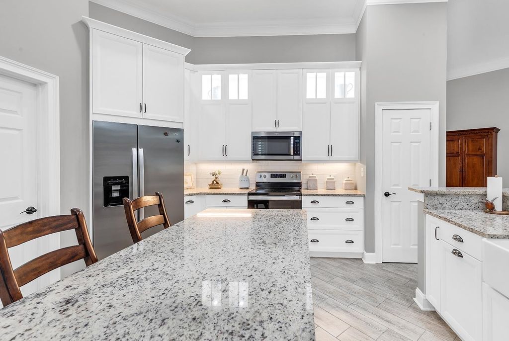 175 Ellington Ln., Pawleys Island, SC 29585 — photo 4