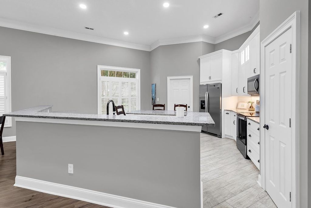 175 Ellington Ln., Pawleys Island, SC 29585 — photo 5