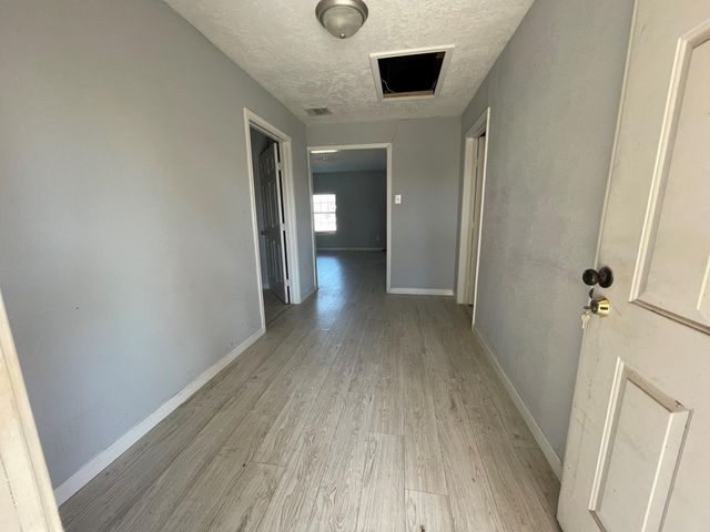 17202 Sunshine Street, Houston, TX 77049