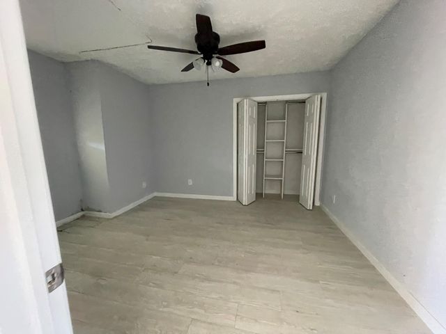 17202 Sunshine Street, Houston, TX 77049