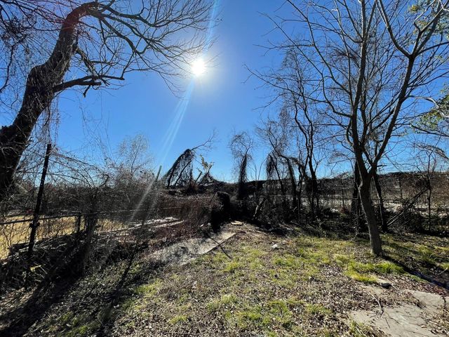 17202 Sunshine Street, Houston, TX 77049