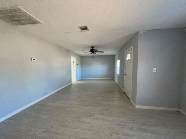 17202 Sunshine Street, Houston, TX 77049