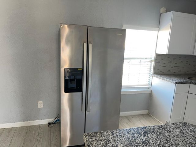 17202 Sunshine Street, Houston, TX 77049