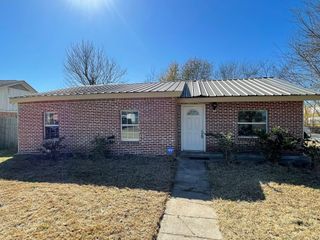 17202 Sunshine Street, Houston, TX 77049