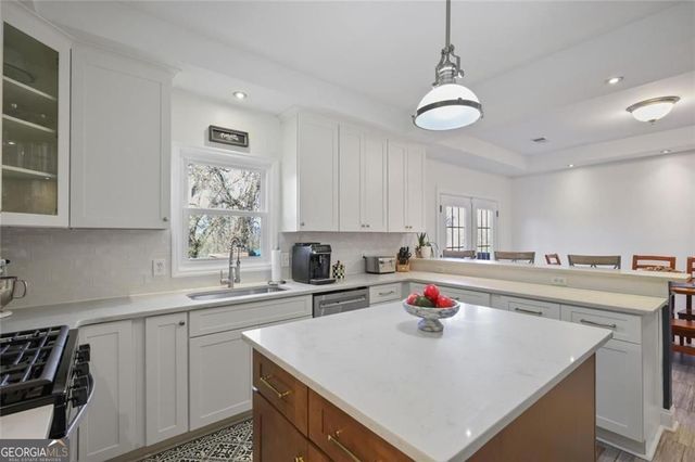 131 Holiday Street, Marietta, GA 30060