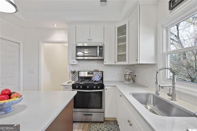 131 Holiday Street, Marietta, GA 30060