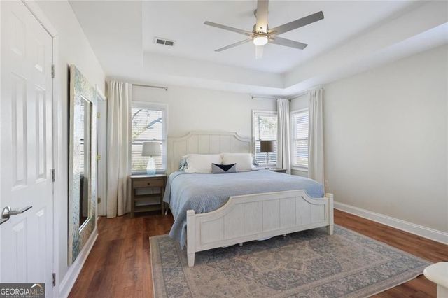 131 Holiday Street, Marietta, GA 30060