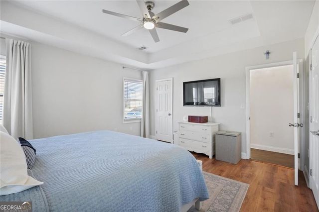 131 Holiday Street, Marietta, GA 30060