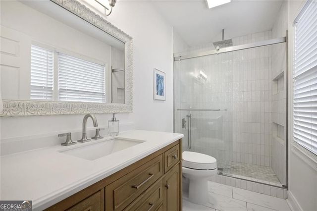 131 Holiday Street, Marietta, GA 30060