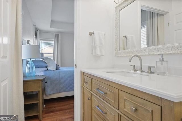 131 Holiday Street, Marietta, GA 30060