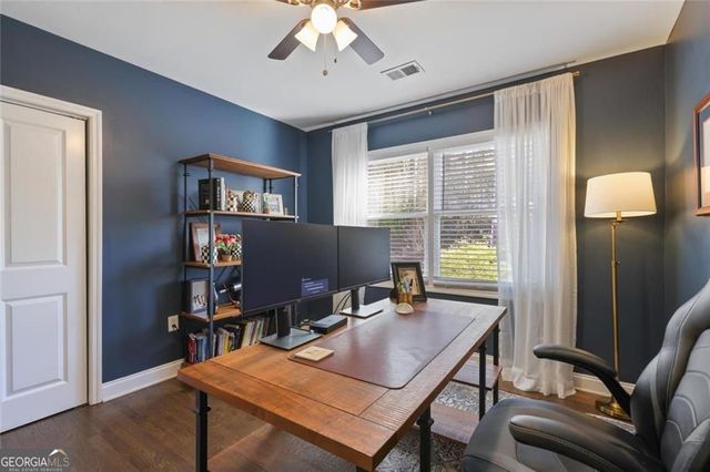 131 Holiday Street, Marietta, GA 30060