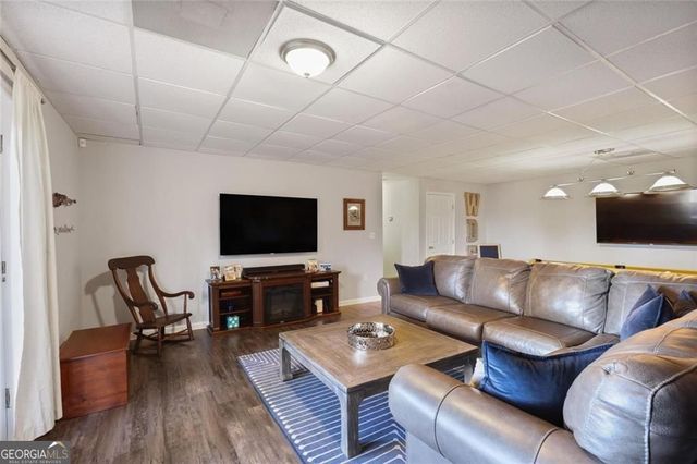 131 Holiday Street, Marietta, GA 30060