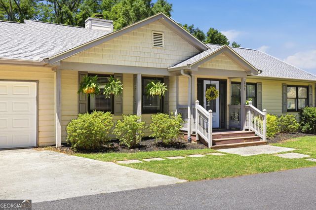 131 Holiday Street, Marietta, GA 30060