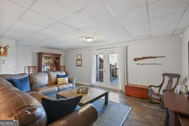 131 Holiday Street, Marietta, GA 30060