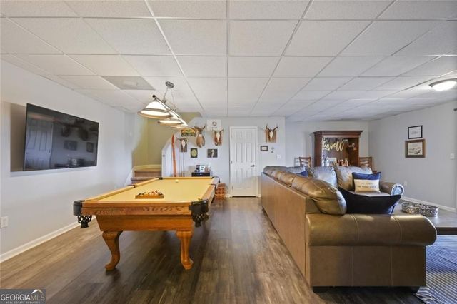 131 Holiday Street, Marietta, GA 30060