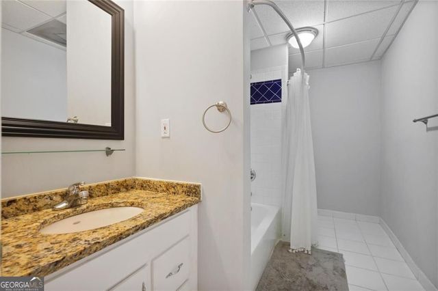 131 Holiday Street, Marietta, GA 30060