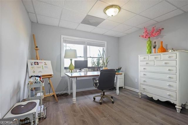 131 Holiday Street, Marietta, GA 30060
