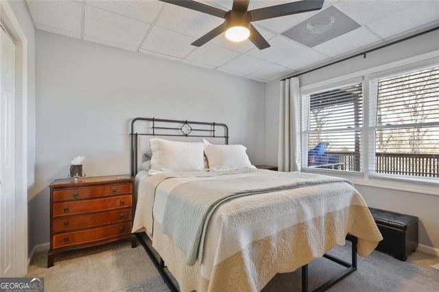 131 Holiday Street, Marietta, GA 30060