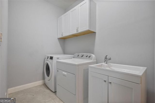 131 Holiday Street, Marietta, GA 30060