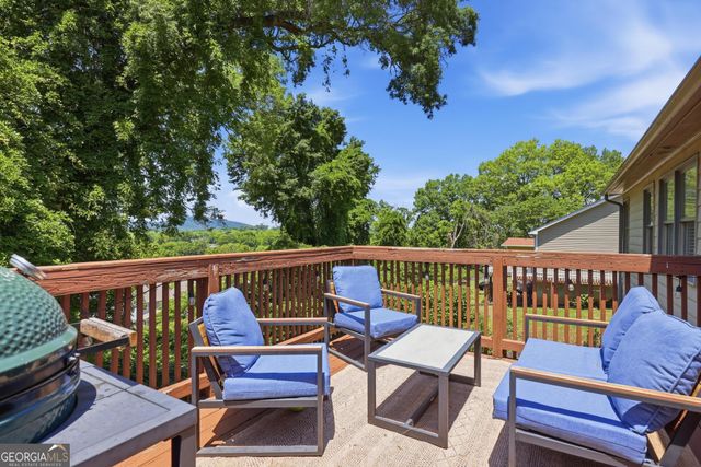 131 Holiday Street, Marietta, GA 30060
